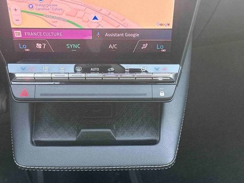 Voitures D'occasion À Cahors | Renault Mégane Megane V Electrique Megane E-Tech Ev60 130Ch Supe...