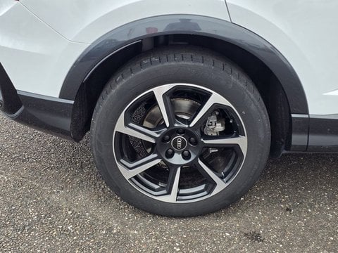 Voitures D'occasion À Saint-Avit | Audi Q3 Sportback 45 Tfsie 245 Ch S Tronic 6 S Line