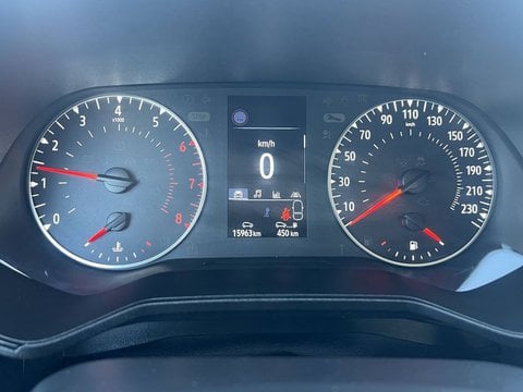 Voitures D'occasion À Montauban | Renault Clio Tce 90 Equilibre