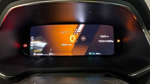 Voitures D'occasion À Cahors | Renault Symbioz E-Tech Full Hybrid 145 Iconic