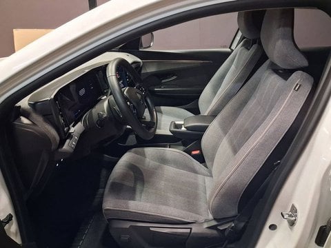 Voitures D'occasion À Tulle | Renault Mégane Megane V Electrique Megane E-Tech Er Ev60 130Ch Su...
