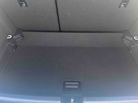 Voitures D'occasion À Brive La Gaillarde | Volkswagen Polo 1.0 Tsi 95 S&S Bvm5 Style