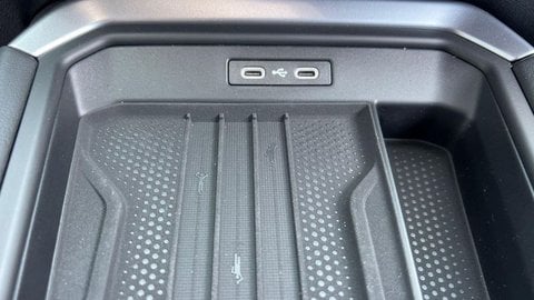 Voitures D'0Km À Boé | Volkswagen T-Roc 1.5 Etsi Evo2 Hybrid 116 Ch Dsg7 Style