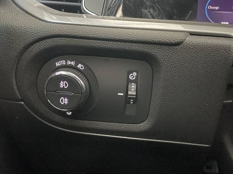 Voitures D'occasion À Saintes | Opel Grandland Ii 1.2 Turbo Hybrid 136 Ch E-Dct6 Gs
