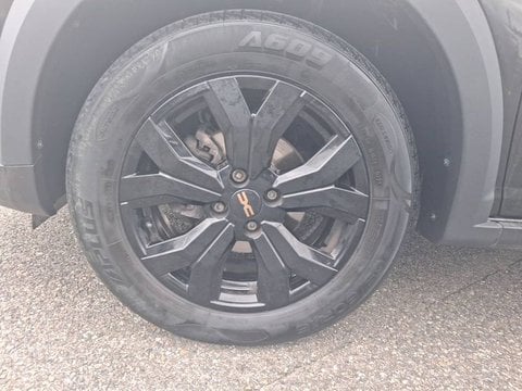 Voitures D'occasion À Montauban | Dacia Sandero Eco-G 100 Stepway Extreme +