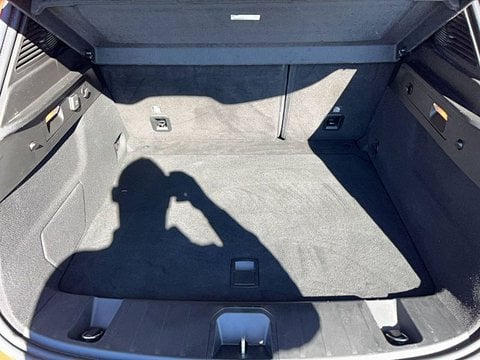 Voitures D'occasion À Saintes | Alfa Romeo Tonale 1.5 Hybrid 130 Ch Tct7 Super