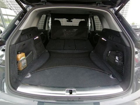 Voitures D'occasion À Saint-Avit | Audi Q5 50 Tfsie 299 S Tronic 7 Quattro Avus