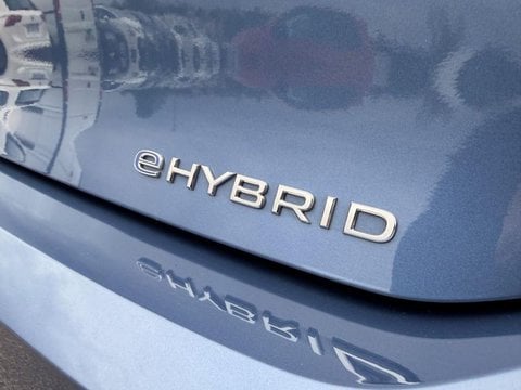 Voitures D'occasion À Boé | Volkswagen Golf 1.5 Ehybrid 204 Dsg6 Life Plus
