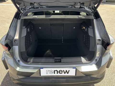 Voitures D'occasion À Montauban | Renault Scénic Scenic V Electrique Scenic E-Tech Électrique ...