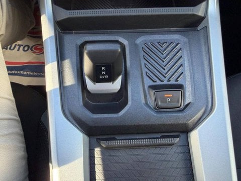 Voitures D'occasion À Sarlat | Dacia Bigster Hybrid 155 Extreme