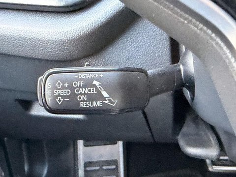 Voitures D'occasion À Boé | Škoda Octavia 2.0 Tdi 150 Ch Scr Dsg7 Sportline