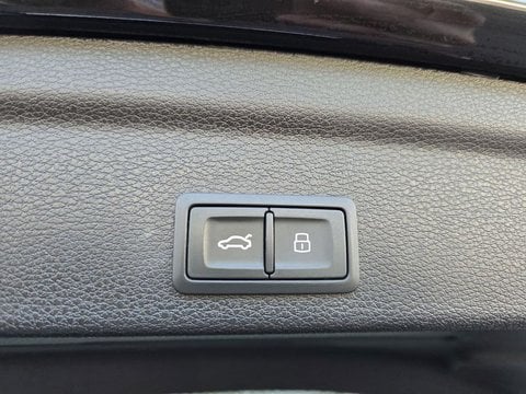 Voitures D'occasion À Saint-Avit | Audi Q3 Sportback 35 Tfsi 150 Ch S Tronic 7 S Line