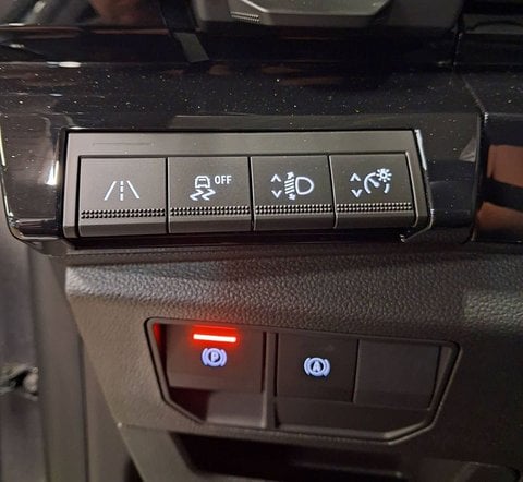 Voitures D'occasion À Tulle | Renault Austral Mild Hybrid Advanced 130 Equilibre
