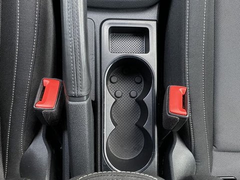 Voitures D'occasion À Boé | Škoda Fabia 1.0 Tsi 116 Ch Evo 2 Dsg7 Selection