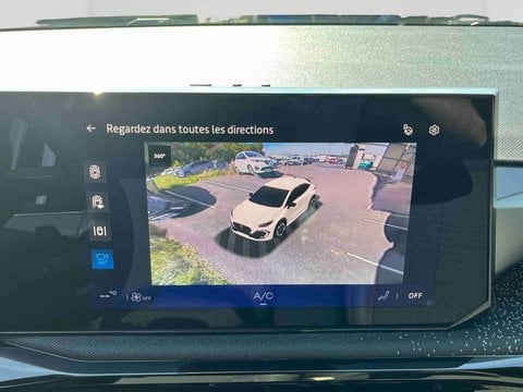 Voitures D'occasion À Trélissac | Renault Clio Vi Tce 115 Ch Edc Techno