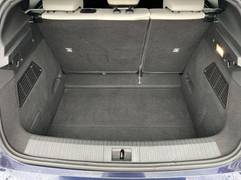 Voitures D'occasion À Montauban | Renault Mégane Megane V Electrique Megane E-Tech Ev60 220 Ch ...