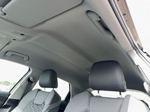 Voitures D'0Km À Dax | Audi A1 Sportback 25 Tfsi 95 Ch Bvm5 Design