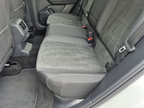 Voitures D'occasion À Dax | Volkswagen T-Roc 2.0 Tdi 150 Start/Stop Dsg7 Style