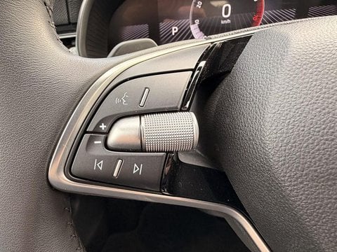 Voitures D'occasion À Boé | Škoda Scala 1.0 Tsi Evo 2 116 Ch Dsg7 Selection