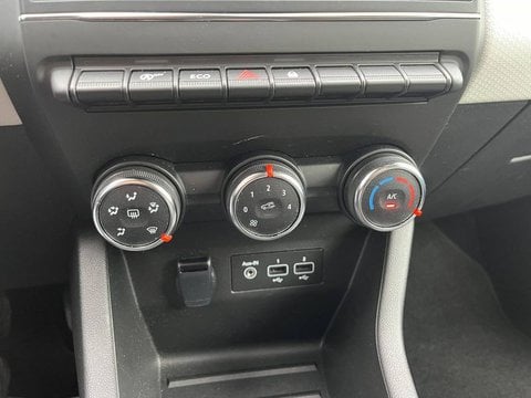 Voitures D'occasion À Cahors | Renault Clio V Tce 100 Gpl Evolution