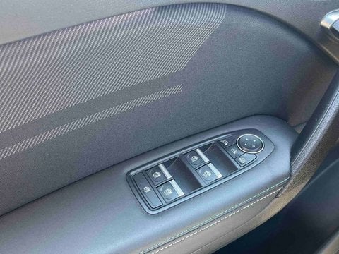 Voitures D'occasion À Trélissac | Renault Captur E-Tech Full Hybrid 145 Ch Esprit Alpine