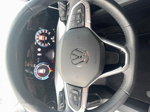 Voitures D'0Km À Saint-Pierre-Du-Mont | Volkswagen Golf 2.0 Tdi 150 Dsg7 Life Plus