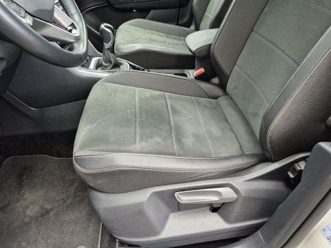 Voitures D'occasion À Dax | Volkswagen T-Roc 1.5 Tsi Evo 150 Start/Stop Bvm6 Style