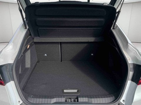 Voitures D'occasion À Saint-Astier | Renault Arkana E-Tech Hybride 145 - 22 Engineered