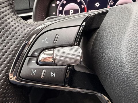 Voitures D'occasion À Boé | Škoda Kamiq 1.0 Tsi 116 Ch Dsg7 Scoutline