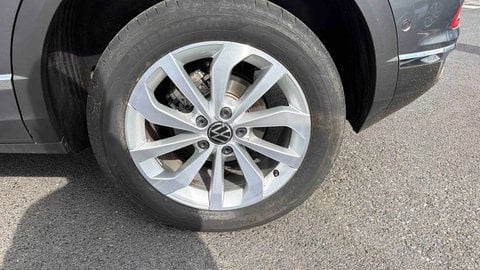 Voitures D'occasion À Brive La Gaillarde | Volkswagen T-Roc 1.5 Tsi Evo 150 Start/Stop Dsg7 Style