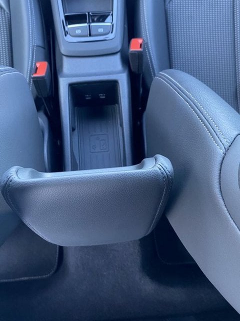 Voitures D'occasion À Boé | Audi Q2 35 Tfsi 150 S Tronic 7 S Line Plus