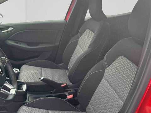 Voitures D'occasion À Brive La Gaillarde | Renault Clio V Tce 90 Evolution