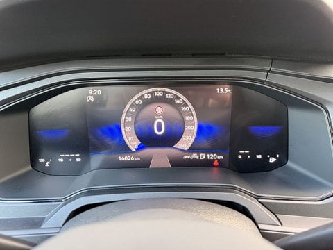Voitures D'occasion À Boé | Volkswagen Polo 1.0 Mpi 80 S&S Bvm5