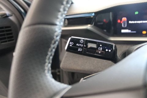 Voitures D'occasion À Migné-Auxances | Opel Grandland 1.2 Turbo Hybrid 145 Ch E-Dct6 Gs
