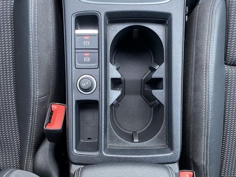 Voitures D'occasion À Boé | Audi Q3 Sportback 45 Tfsie 245 Ch S Tronic 6 S Line