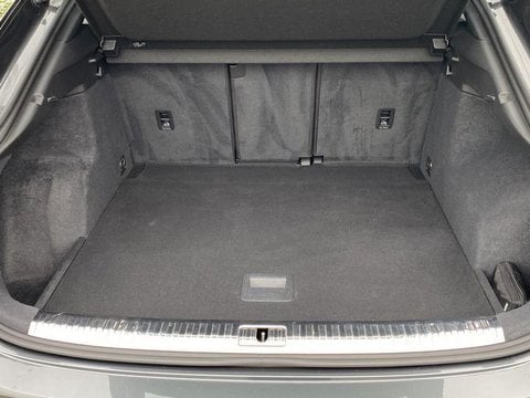 Voitures D'occasion À Boé | Audi Q3 Sportback 35 Tfsi 150 Ch S Tronic 7 S Line