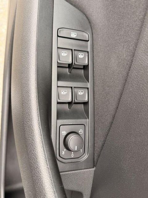 Voitures D'occasion À Boé | Škoda Scala 1.0 Tsi Evo 2 116 Ch Dsg7 Selection
