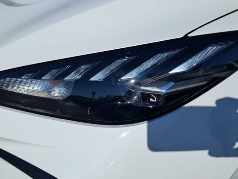 Voitures D'occasion À Limoges | Mg Mg4 Electric 51Kwh - 125 Kw 2Wd Standard