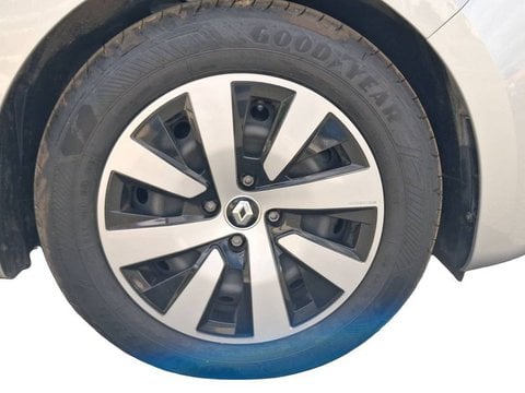 Voitures D'occasion À Bergerac | Renault Clio V Tce 90 Equilibre