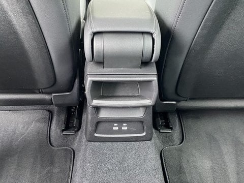 Voitures D'occasion À Boé | Audi A3 Allstreet Tdi 150 S Tronic 7 Avus