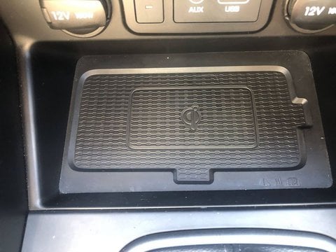 Voitures D'occasion À Cognac | Hyundai Tucson Iii 1.6 Crdi 115 Hybrid 48V Creative