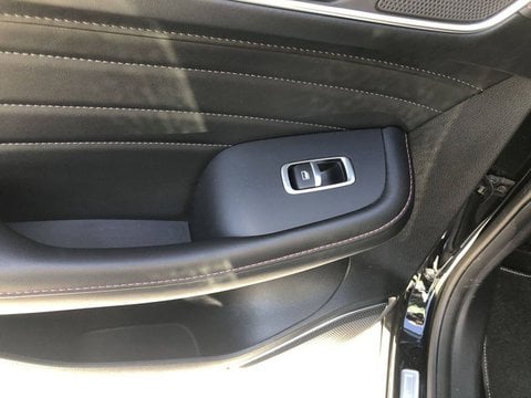 Voitures D'occasion À Cognac | Mg Ehs 1.5T Gdi Phev Luxury