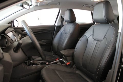 Voitures D'occasion À Châtellerault | Opel Grandland X 2.0 Diesel 177 Ch Bva8 Ultimate