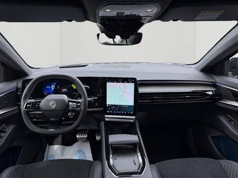 Voitures D'occasion À Sarlat | Renault Rafale E-Tech Full Hybrid 200 Esprit Alpine