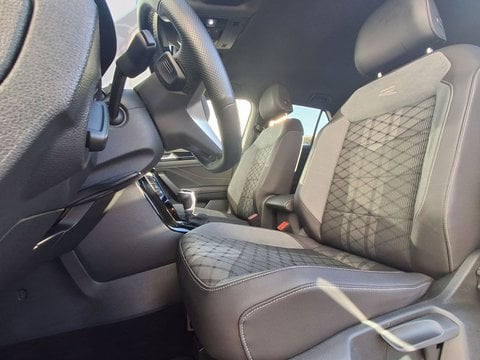 Voitures D'occasion À Dax | Volkswagen T-Roc 1.5 Tsi Evo 150 Start/Stop Dsg7 R-Line