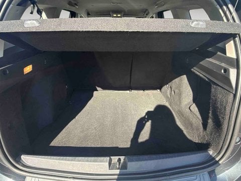 Voitures D'occasion À Cahors | Dacia Duster Ii Tce 150 Fap 4X2 Edc Prestige