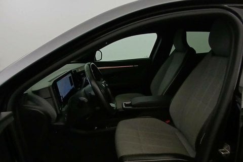 Voitures D'occasion À Montauban | Renault Mégane Megane E-Tech Ev60 220 Ch Optimum Charge Techno