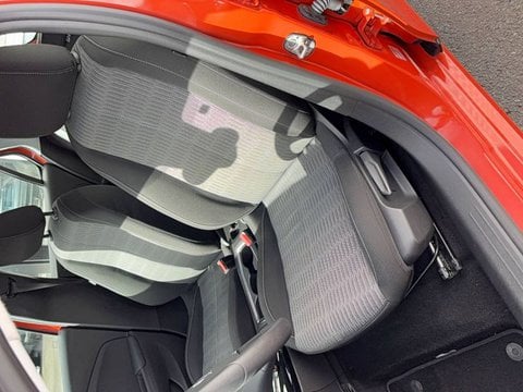 Voitures D'occasion À Royan | Opel Corsa Electrique 136 Ch & Batterie 50 Kwh Edition