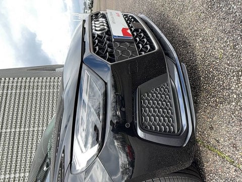 Voitures D'0Km À Saint-Avit | Audi A1 Sportback 30 Tfsi 116 Ch S Tronic 7 Design
