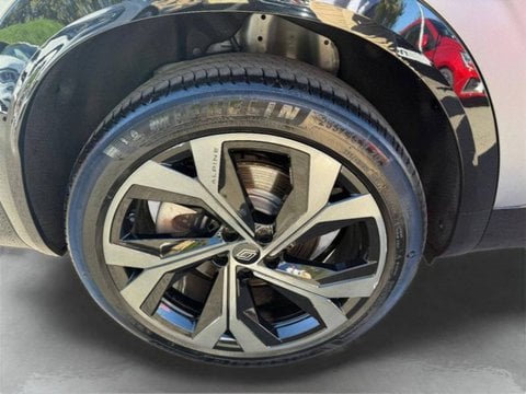 Voitures D'occasion À Sarlat | Renault Espace Vi E-Tech Hybrid 200 Esprit Alpine